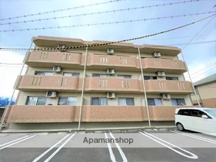 エクレア スィートの画像