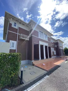 ボンシェーヌの画像