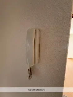 牧コーポ【203号室】のその他画像