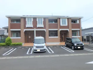 ラ フロールの画像