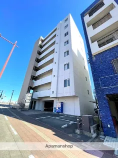 アークパルの画像