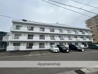 大工町ベルメゾンの画像