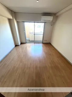 スカイコート宮崎Ⅱ【2階】の内装