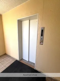 スカイコート宮崎Ⅱ【2階】のその他画像