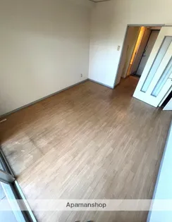 スカイコート宮崎Ⅱ【2階】のその他画像