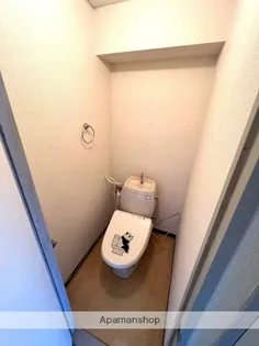 スカイコート宮崎Ⅱ【2階】のその他画像