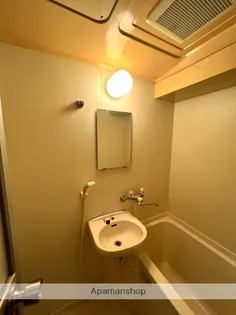 スカイコート宮崎Ⅱ【2階】のその他画像