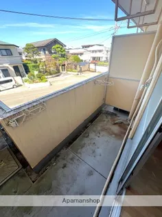 スカイコート宮崎Ⅱ【2階】のその他画像