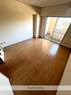 スカイコート宮崎Ⅱ【2階】のその他画像