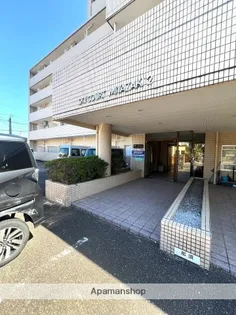 スカイコート宮崎Ⅱ【510号室】のその他画像