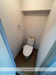 スカイコート宮崎Ⅱ【510号室】のその他画像