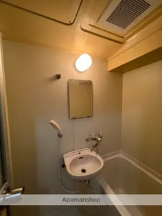 スカイコート宮崎Ⅱ【510号室】のその他画像