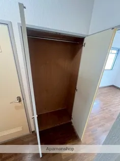 スカイコート宮崎Ⅱ【510号室】のその他画像