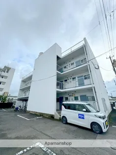 アルカコンネ成富の画像