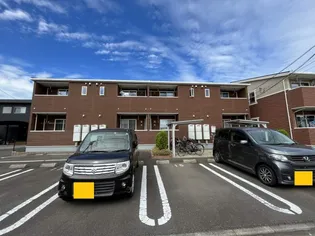 スイートグレイス 2の画像