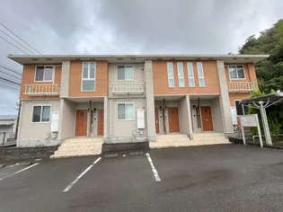 フォレストの画像