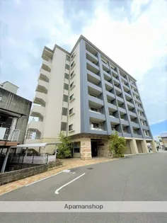 Y'S COURT IIIの画像