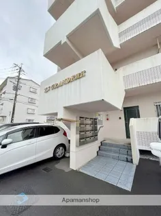 T.S GRANDE清武【1階】のその他画像