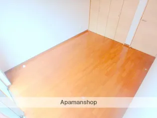 T.S GRANDE清武【1階】の内装