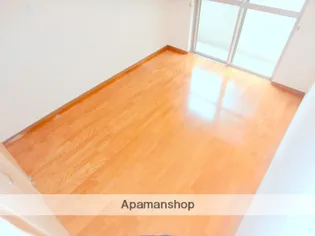 T.S GRANDE清武【1階】の内装