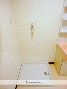 T.S GRANDE清武【1階】の内装