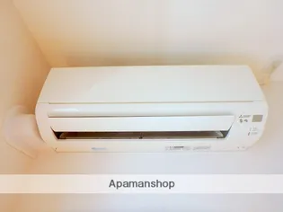 T.S GRANDE清武【1階】のその他画像