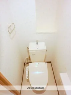 T.S GRANDE清武【1階】のその他画像