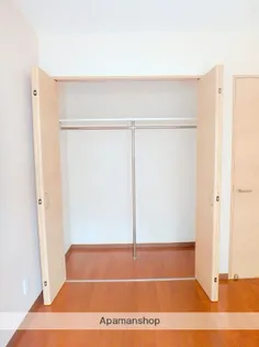 T.S GRANDE清武【1階】のその他画像