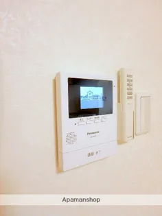 T.S GRANDE清武【1階】のその他画像