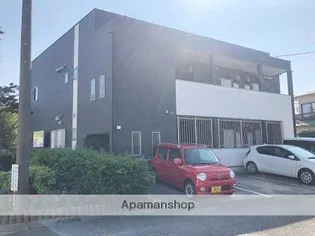 コンフォート吉村の画像