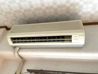 サンヴェール【202号室】のその他画像