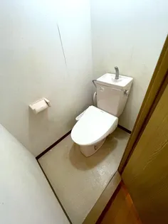 サンヴェール【202号室】のその他画像