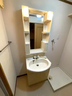 サンヴェール【202号室】のその他画像