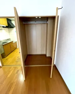 サンヴェール【202号室】のその他画像