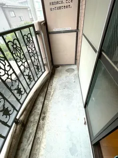 サンヴェール【202号室】のその他画像