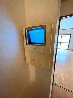 サンヴェール【202号室】のその他画像