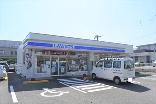 サンヴェール【202号室】の周辺