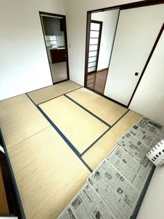 オーシャンヒル【B201号室】のその他画像