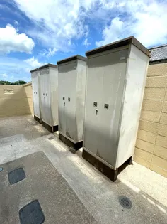 オーシャンヒル【B201号室】のその他画像