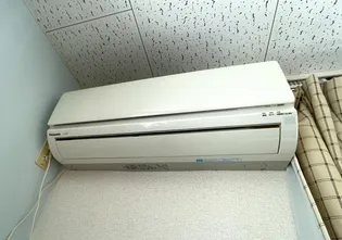 オーシャンヒル【B201号室】のその他画像