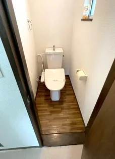 オーシャンヒル【B201号室】のその他画像