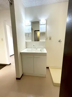 オーシャンヒル【B201号室】のその他画像