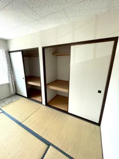 オーシャンヒル【B201号室】のその他画像