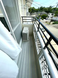 オーシャンヒル【B201号室】のその他画像