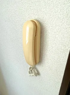 オーシャンヒル【B201号室】のその他画像