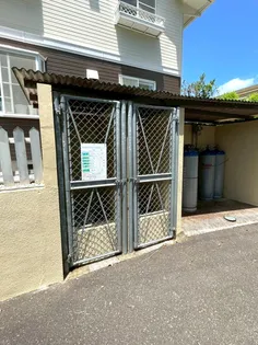 オーシャンヒル【A201号室】のその他画像