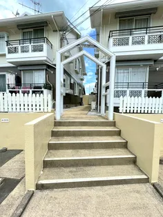 オーシャンヒル【A201号室】のその他画像