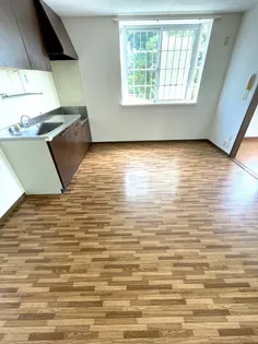 オーシャンヒル【A201号室】の内装