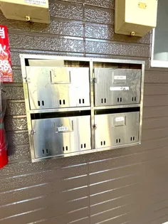 オーシャンヒル【A201号室】のその他画像