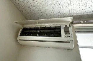 オーシャンヒル【A201号室】のその他画像